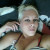Rencontrer Femme cergy Misselo