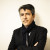 Rencontrer Homme ramonville-saint-agne Olivierv31