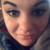 Rencontrer Femme beignon Misspetite