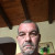 Rencontrer Homme rognes Cocobela