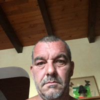 photo de Cocobela