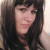 Rencontrer Femme morestel Laurenadu38