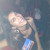Rencontrer Femme nemours Chichoune77