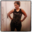 rencontre photo de Charly32