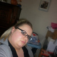 rencontre photo de Stella42000