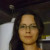 Rencontrer Femme porcaro Nina56