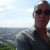Rencontrer Homme cheminot Adrienlewi