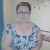 Rencontrer Femme pacé Guiguilene