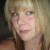 Rencontrer Femme les abrets Blondinette8