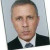 Rencontrer Homme aizac Mus1966