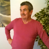 photo de Mikael110