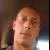 Rencontrer Homme moisenay MedamDam