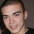 rencontre photo de Lau0699435748