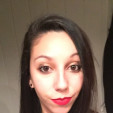rencontre photo de Fannycrouzet09