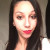 Rencontrer Femme izon Fannycrouzet09