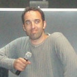 rencontre photo de LEchris66