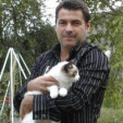 rencontre photo de Manoug1966