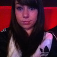 rencontre photo de Cookiie