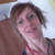 Rencontrer Femme hazebrouck Sonisca