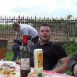 rencontre photo de Greg791