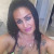 Rencontrer Femme montord Mariannesuaz
