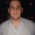 Rencontrer Homme tonnerre Steven891