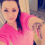 Rencontrer Femme blanchefontaine Aurelylily25
