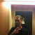 Rencontrer Homme giberville Lulludovic