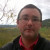 Rencontrer Homme villars-fontaine Ced0305