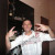 Rencontrer Homme faudoas Carbo82