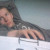 Rencontrer Homme pichanges Taranduil