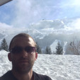 rencontre photo de Tomdonesse