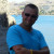 Rencontrer Homme onnaing Mike59264