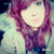 Rencontrer Femme saurier Cindycrst1