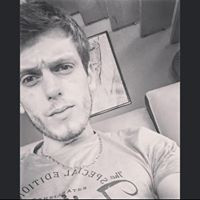 photo de Lucasfaerber