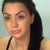 Rencontrer Femme pierrefeu Khloea1