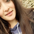 rencontre photo de Chaarlotte04
