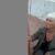 Rencontrer Femme Étretat Marianne1968