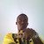 Rencontrer Homme baie-mahault Click971