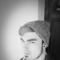 photo de Hommeaubonnet