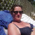 Rencontrer Femme rochefort Karukera971