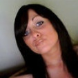 rencontre photo de Madeline2a