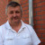 Rencontrer Homme houdeng-goegnies Ptitfoufou