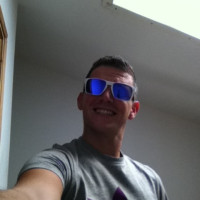 photo de Jason887
