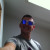Rencontrer Homme ambert Jason887