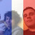 Rencontrer Homme pitres Christophefreti