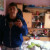 Rencontrer Homme fontenay Goyyan