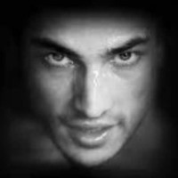 photo de Intriguant10