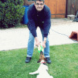 rencontre photo de Foifoi1