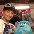 rencontre photo de Maximedidomenic